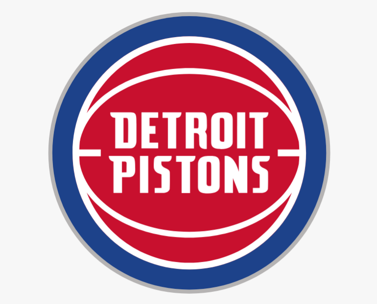 큰 폭발! 피스톤스 자본테 그린(Pistons Javonte Green)의 전반전 득점 15득점으로 시즌 최고 기록 경신