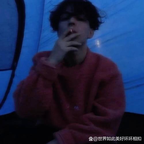 6686体育中级作者半衾梦