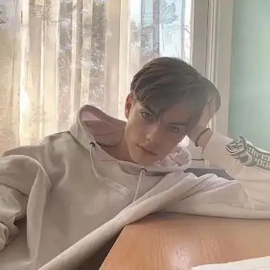 오스카
