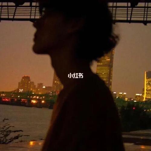 6686体育官方作者鱼遇海