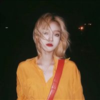 6686体育银牌作者把夜熬熟了