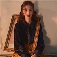 6686体育中级作者Imani